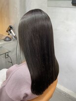 レックス 中野(rex)&nbsp;ウルトワトリートメント