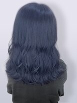 パルビューティー(PAL beauty)&nbsp;20代30代40代髪質改善カラー韓国ヘアくびれ透明感