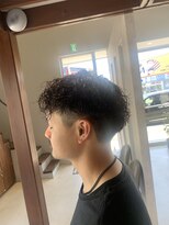 シアター 高崎(THEATER)&nbsp;ツイスパ