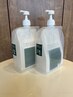 カット＋aquaトリートメント ￥5852
