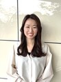 ファム 五日市店(femme) 歌島 葉月