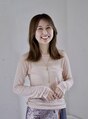 シーナ(sina) 川瀬 茉帆