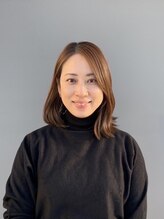 アクセスムーン 上水戸店(Access Moon) 寺門 美紀