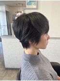 クールビューティー 12月