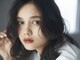 ルシエ 立川(LUCIE)の写真/【立川駅徒歩4分★】年中無休!ふんわりとしたニュアンスを演出♪[クオラインパーマ+カット¥9500]