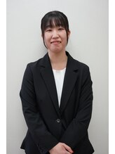 アカネ(Akane)&nbsp;田中 彩音