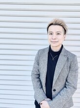 ウィズアイム 膳所 駅前店(with I'm) 木下 峻輔