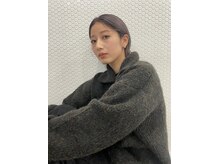 ゼアウィルビーラブデイ(there will be loveday)
