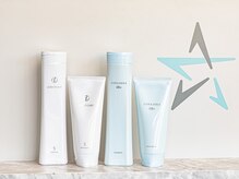 プレイ(PRLAY)の雰囲気（コタ正規取扱店）