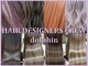 ヘアー デザイナーズ クルー ドルフィン(HAIR DESIGNERS CREW dolphin)の写真