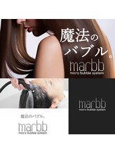 髪質改善No.1を目指し、最先端、豊富な商材！常に新しいものを取り入れるスタイルで営業しています。