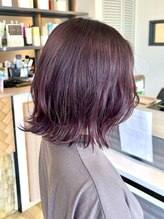 ザ ライト バイ アストレア(The Light by Astraea)