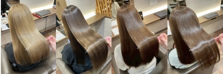 コンティバイミラートーク(CONTY by MIRROR TALK)のサロンヘッダー