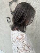 ディアーズ 成田店(Dears)