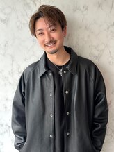 ウィクシー(wixy)&nbsp;澤田 雄基