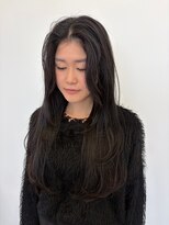 ルージュシー 堀江(RU10C)&nbsp;大人上品なバタフライレイヤー