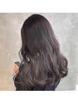 ニフティー(Nifty)&nbsp;やわらか質感ブラウン