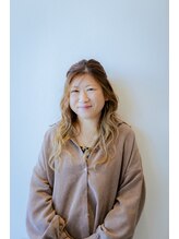 ルシードスタイルチェル&nbsp;杉山 実菜