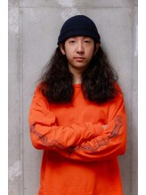 バーバーショップ CHILL CHAIR 横浜 メンズ専門店 【4月上旬 NEW OPEN(予定)】 DAIZO