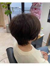 リメンテ(REMENTE)