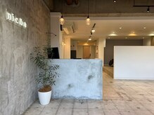 ニコア 千葉(nicoa)