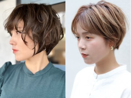 ブロック 元住吉店(BLOC)の写真