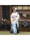 五三桐 村上の写真/『成人式振袖レンタルご案内開始致しました♪』着付け/ヘアセット/メイク/前撮り/後撮り