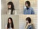 シャルティア 岩国(SHALLTIA)の写真