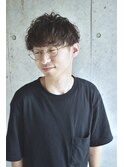 くしゅふわモードマッシュ