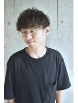 イト(ito)&nbsp;くしゅふわモードマッシュ
