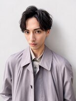 ロンドガルマン 名古屋(Lond GULLMAN) Lond GULLMAN