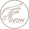 ショウ(Syow)のお店ロゴ