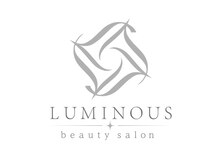 ルミナス(LUMINOUS)