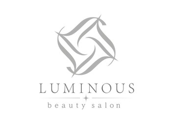 LUMINOUS【ルミナス】【8月上旬 NEW OPEN（予定）】の写真/ライフスタイルに沿った提案で魅力引き出す。骨格に合わせたカットを◎