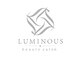 LUMINOUS【ルミナス】【8月上旬 NEW OPEN（予定）】の写真/ライフスタイルに沿った提案で魅力引き出す。骨格に合わせたカットを◎