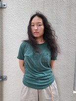 ブリスト(BRIST)&nbsp;リラックス×ロング