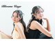 ブルームス アンジュ(Blooms Unge)の写真
