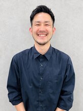 プルト 平尾(PLUTO) 藤本 卓麻