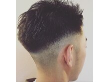 アフターグロウ