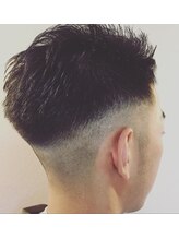 アフターグロウ