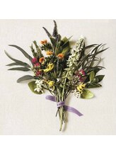 原材料について 1