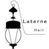 ラテルネ 名駅店(Laterne)のお店ロゴ