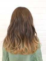 トゥルース 我孫子店(TRUTH)&nbsp;ロング