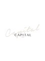 キャピタル(CAPITAL) Instagramではスタイル写真を主に更新してます♪ID:capital.web