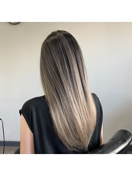 デフ(Def) airtouch