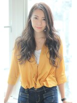 クリスタル 船橋(Crystal)&nbsp;シールエクステ 【Crystal船橋】