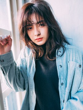 クラシカ(CLASSICA) 【2021年新作スタイル】CLASSICA幡ヶ谷店