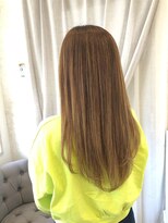 ワンピース(ONE PEACE)&nbsp;ハイライトカラー