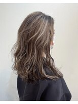 キーロ センター南(kiiro)&nbsp;スペシャルハイライト☆