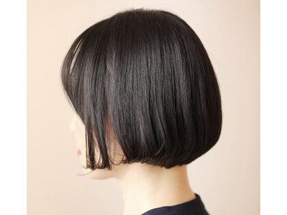 オランジュリー(Orangerie)の写真